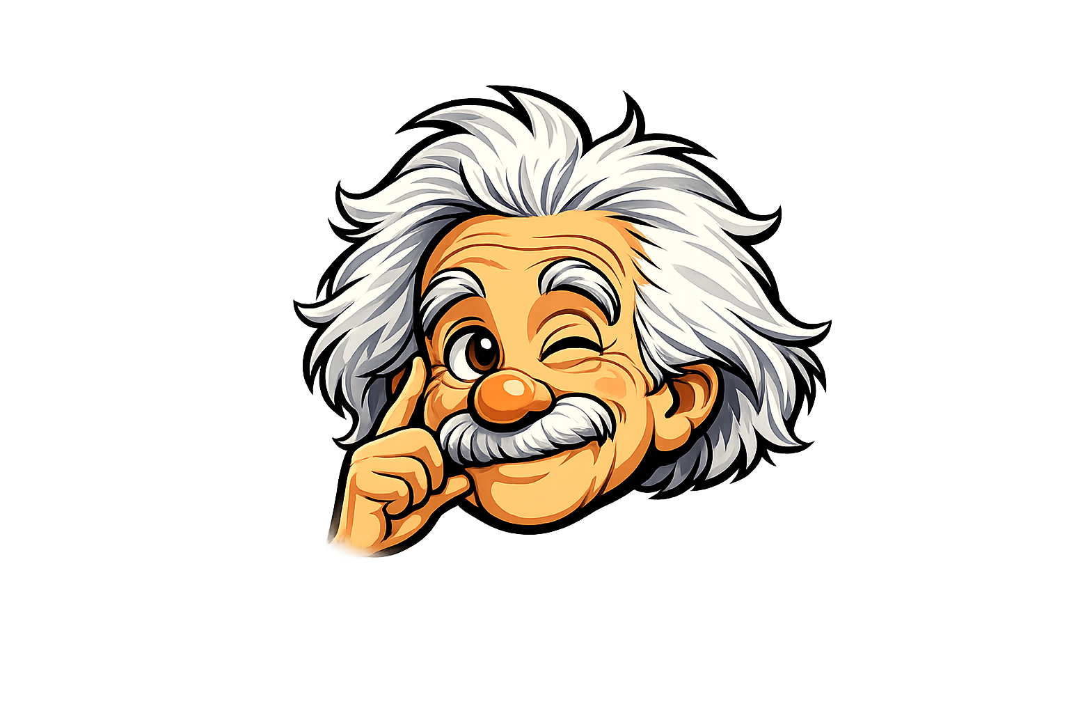 Wilfred, your AI estate planning assistant